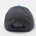 Wholesale Custom Character Cute Style Kids Cap